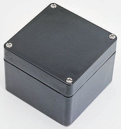 rose junction box specification|cylindrical junction box.